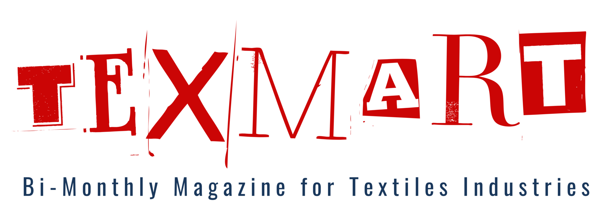 TexMart