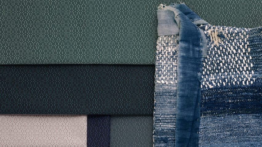 Kvadrat