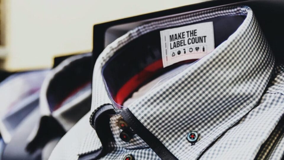 better cotton