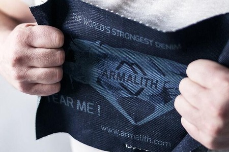 ARMALITH