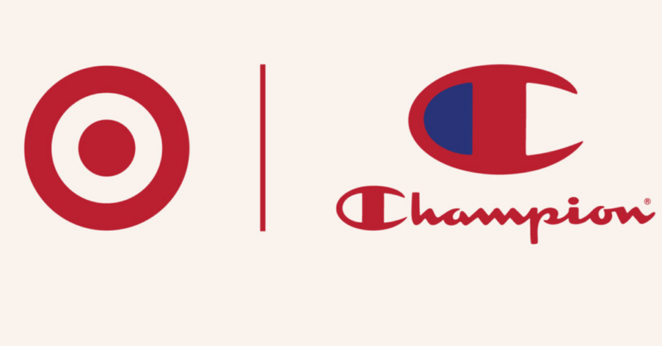 Target