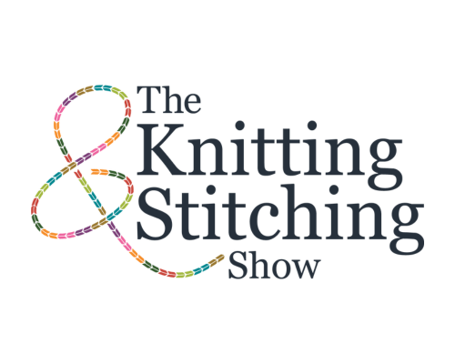 knitting show