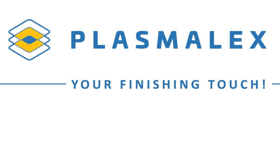 PlasmaGuard®