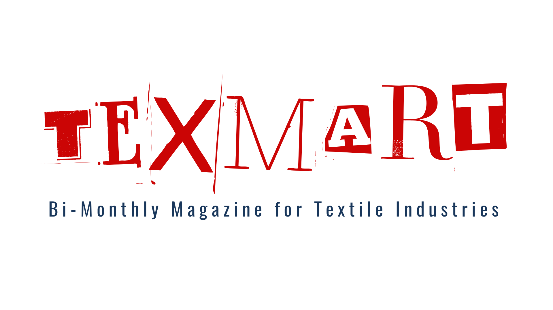 texmart