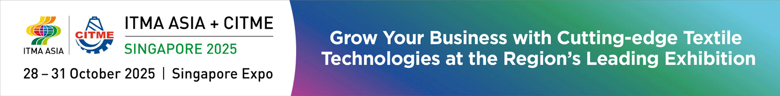 Banner Ad