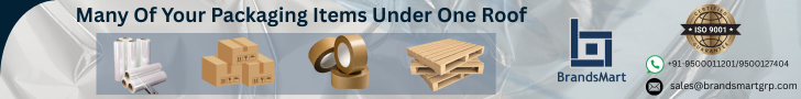 Banner Ad