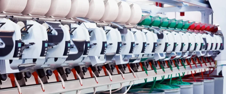 Autocoro 11 – Leading innovation for spinning recycled fibres