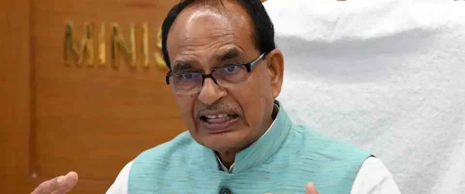 As panel clears 80 cotton varieties, Minister questions ‘uncontrolled release’