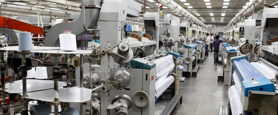 Beximco Textiles revitalized by $20m Japanese investment