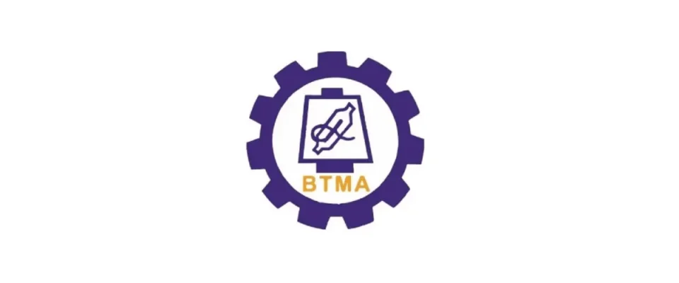 BTMA announces $1 bn cotton import commitment, after returning from US mission