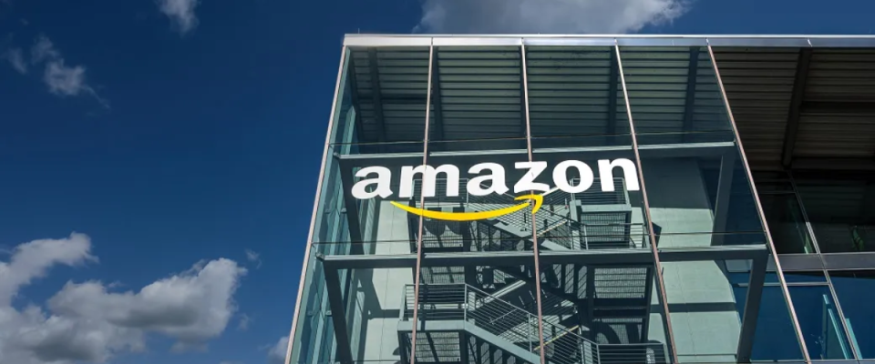 FIEO, Amazon sign MoU to accelerate exports by Indian MSMEs