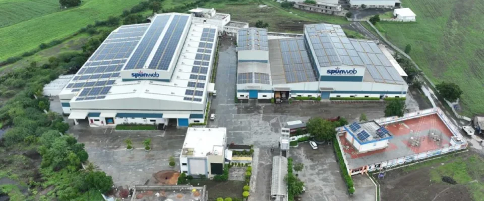 SNL Boosts Capacity with Advanced Production Line Acquisition