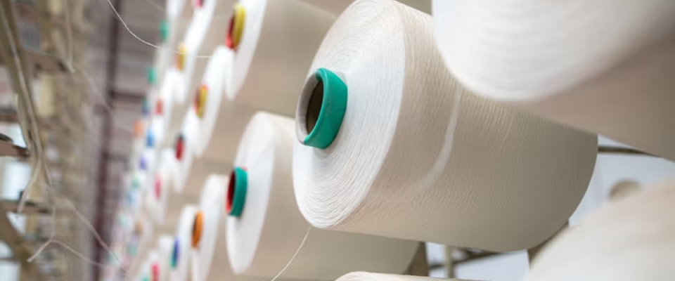 Matterr and Bestseller Team Up to Boost Polyester Recycling