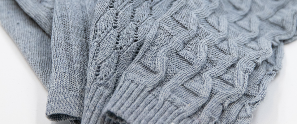 Textile recycling could put Europe back on the fashion sourcing map