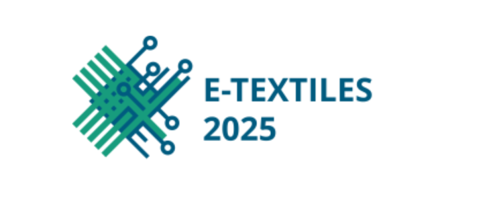E-Textiles Conference