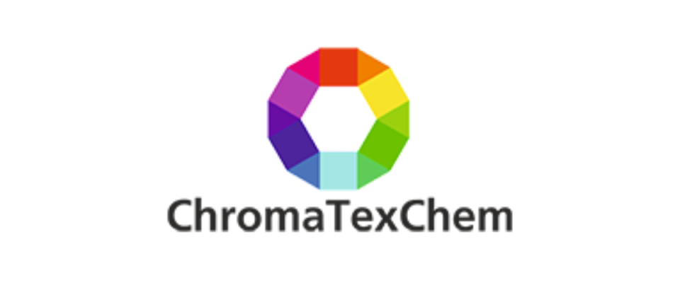 ChromaTexChem