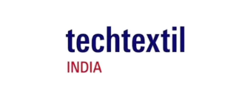 Techtextil India