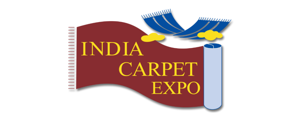 India Carpet Expo