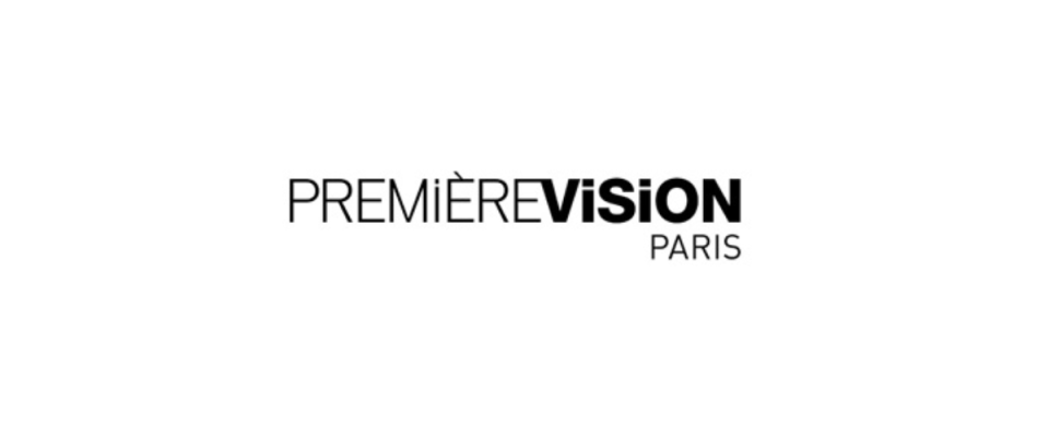 Premiere Vision Paris, 16 – 18 Sep ‘2025