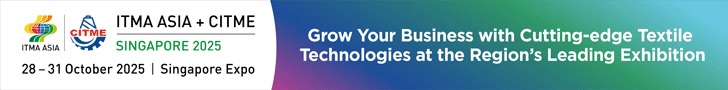 Banner Ad