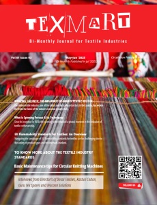 E-Magazine May-Jun ‘2025