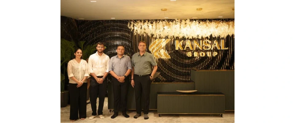 Kansal