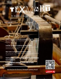 E-Magazine Jul-Aug '2025
