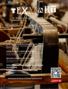 E-Magazine Jul-Aug ‘2025