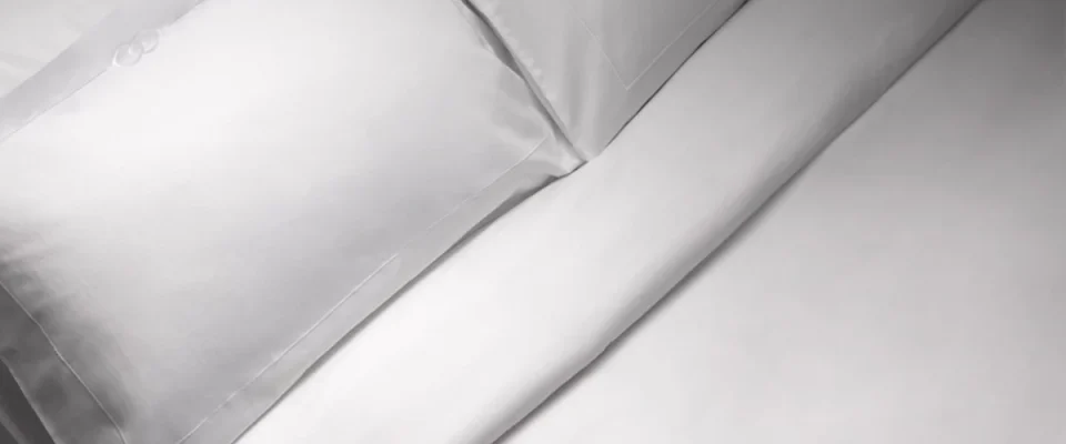 Standard Textile Accor Mascioni Hotel Collection