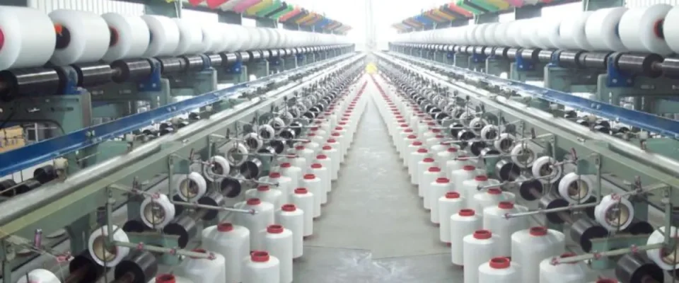 Textile PLI scheme amendments