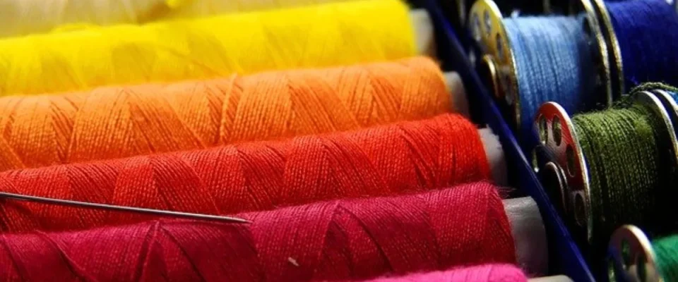 Indian yarn Bangladesh textile competition