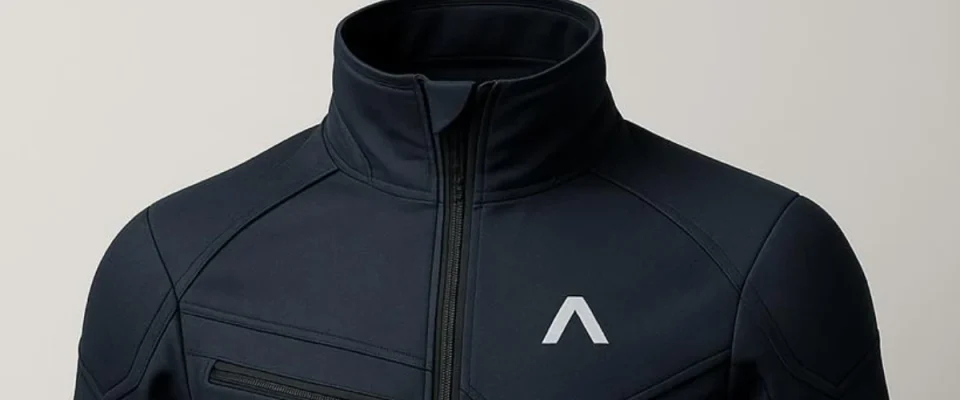 Alsico circular textile production