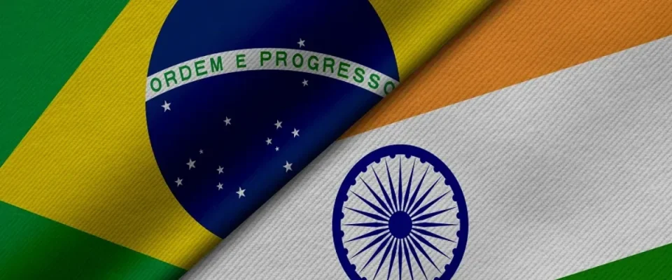 MERCOSUR India PTA tariffs NTMs