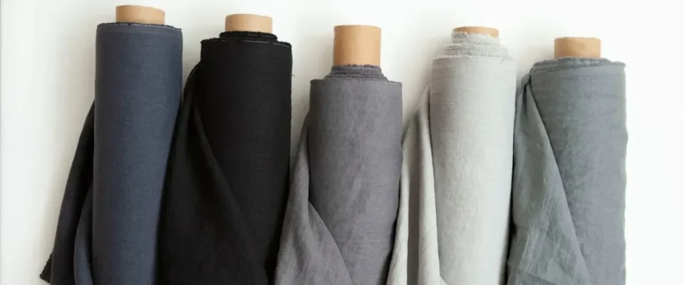 synthetic fabric import exemption
