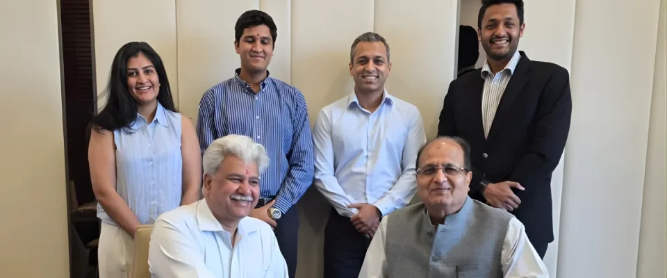 Filatex India recycled fibre