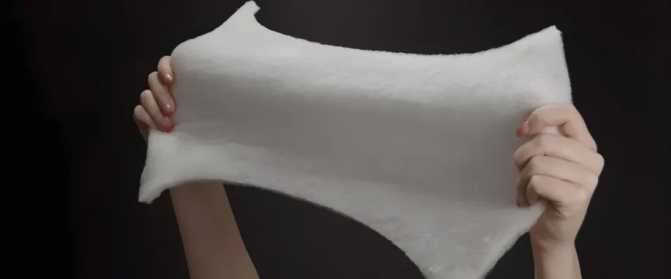 Thermore Freedom insulation