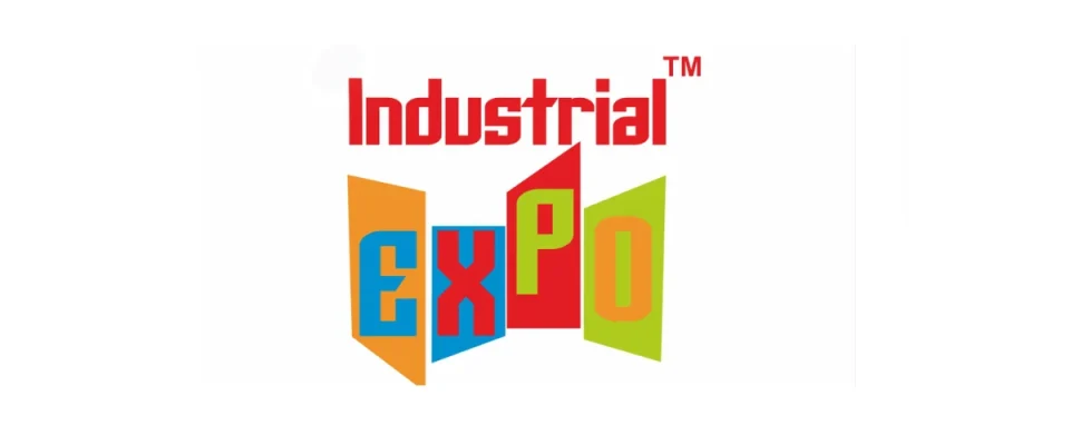 Industrial Expo 2025
