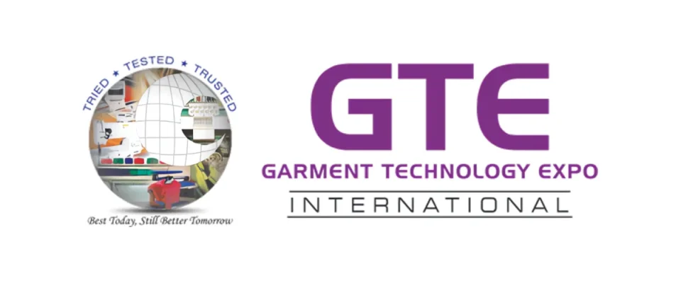 Garment Technology Expo 2025
