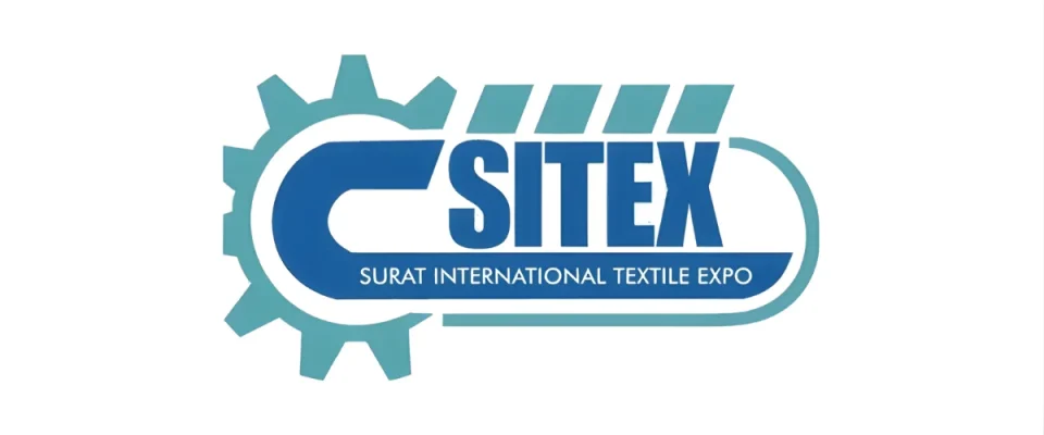 Surat International Textile Expo 2025