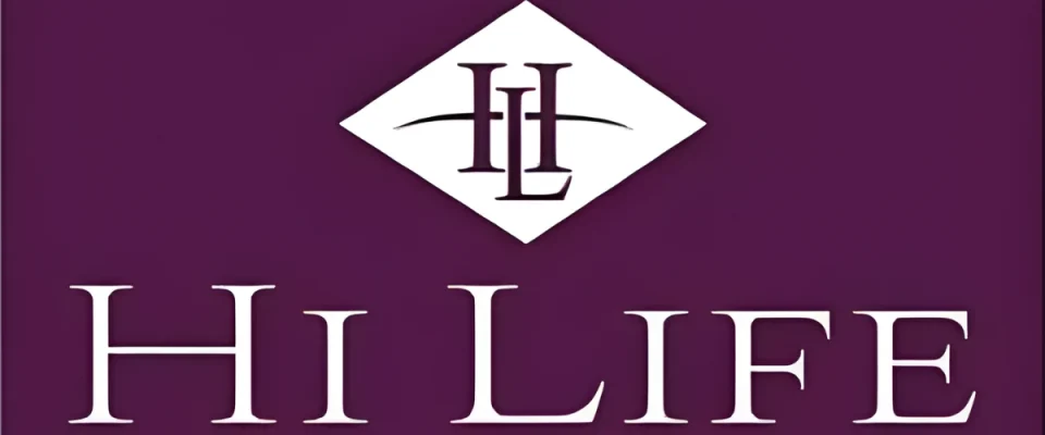 Hi Life Exhibition 2025