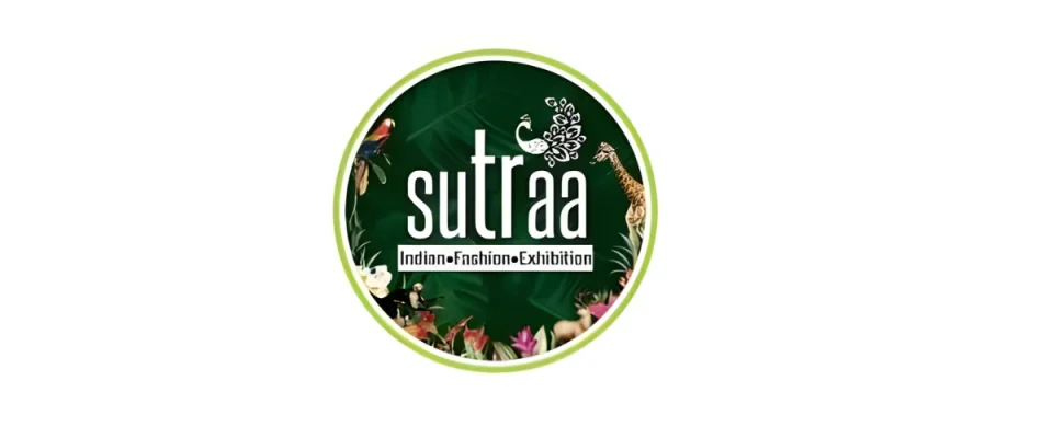 Sutraa Fashion Exhibition