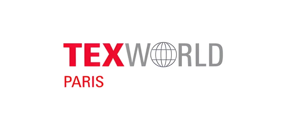Texworld Apparel Sourcing 2026