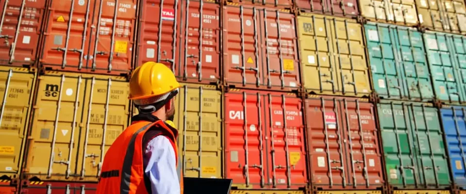 India textile exports growth