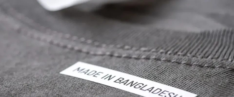 Bangladesh is planning strategic measures