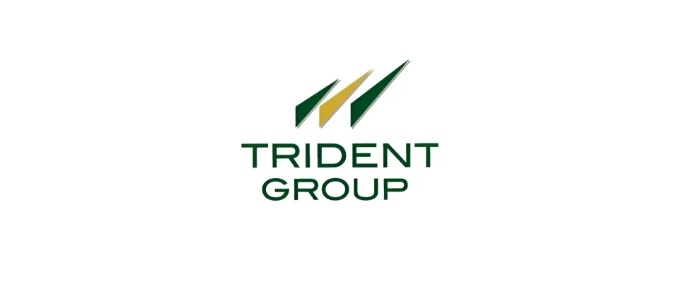 Trident Group Unveils ₹2,000 Cr Expansion Plan in Punjab