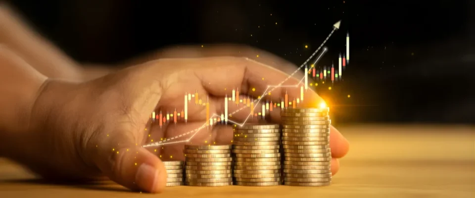 India-US Trade Deal: Textile Sector's Biggest Bull Run?