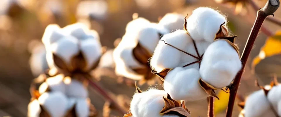 Nitin Spinners Wins Gold & Silver TEXPROCIL Export Awards