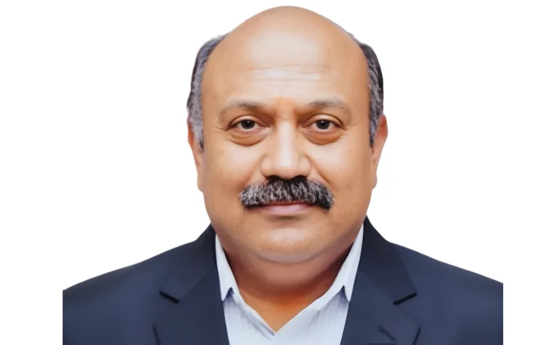 Tex Tech Industries (India) Pvt Ltd