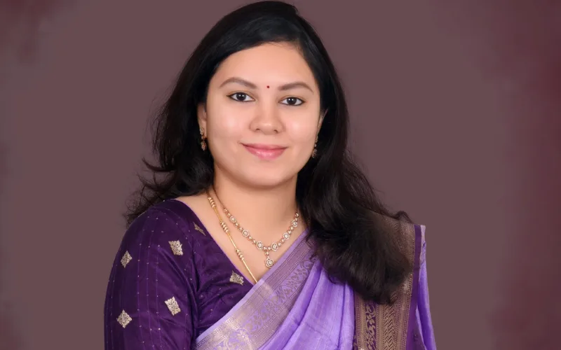 Supriya Spinning Mills