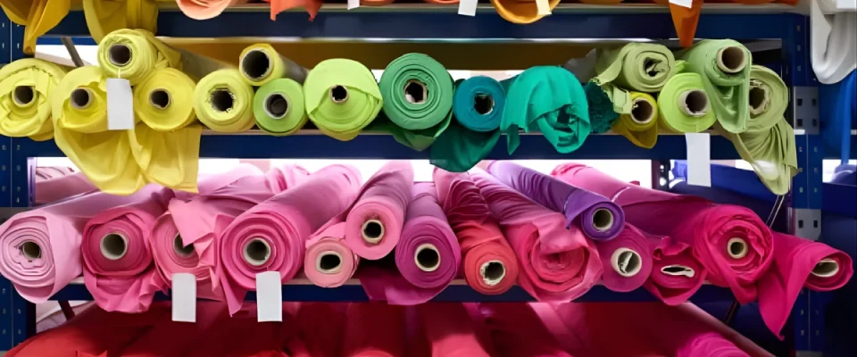 Textile Exchange Introduces New Two-Tier Membership Model